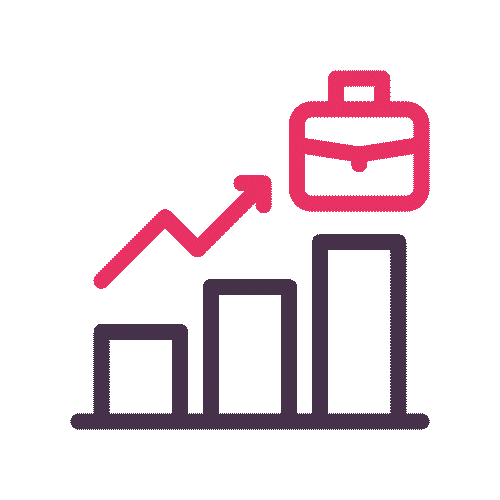 Portfolio Allocation